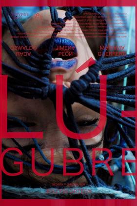 Lúgubre