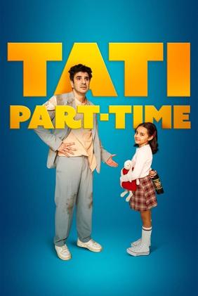 Part-Time Daddy
