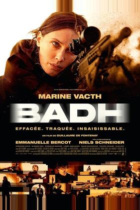 Badh