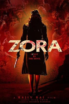 Zora
