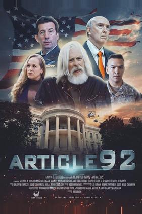 Article 92