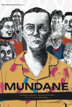 Mundane