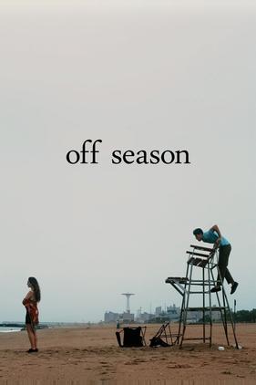 Off Season