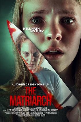 The Matriarch