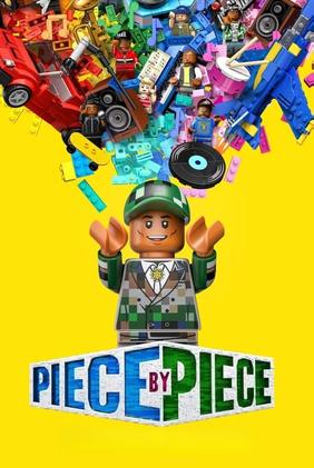 Piece by Piece