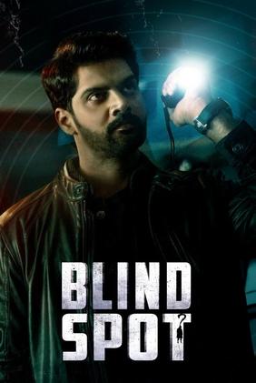 Blind Spot