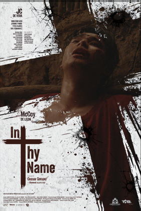 In Thy Name