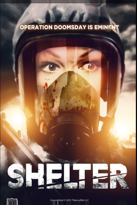 Shelter